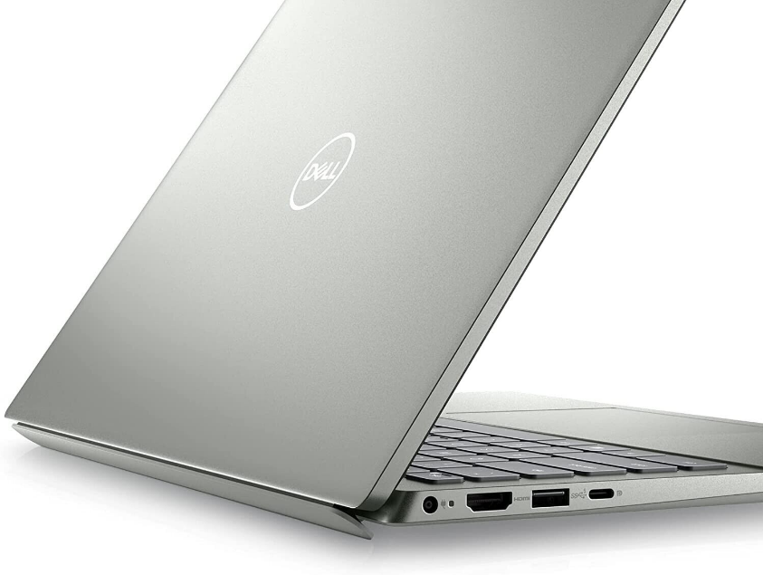 Ноутбук Dell Inspiron 14 5425 (i5425-A027GRE-PUS) [74109] – фото