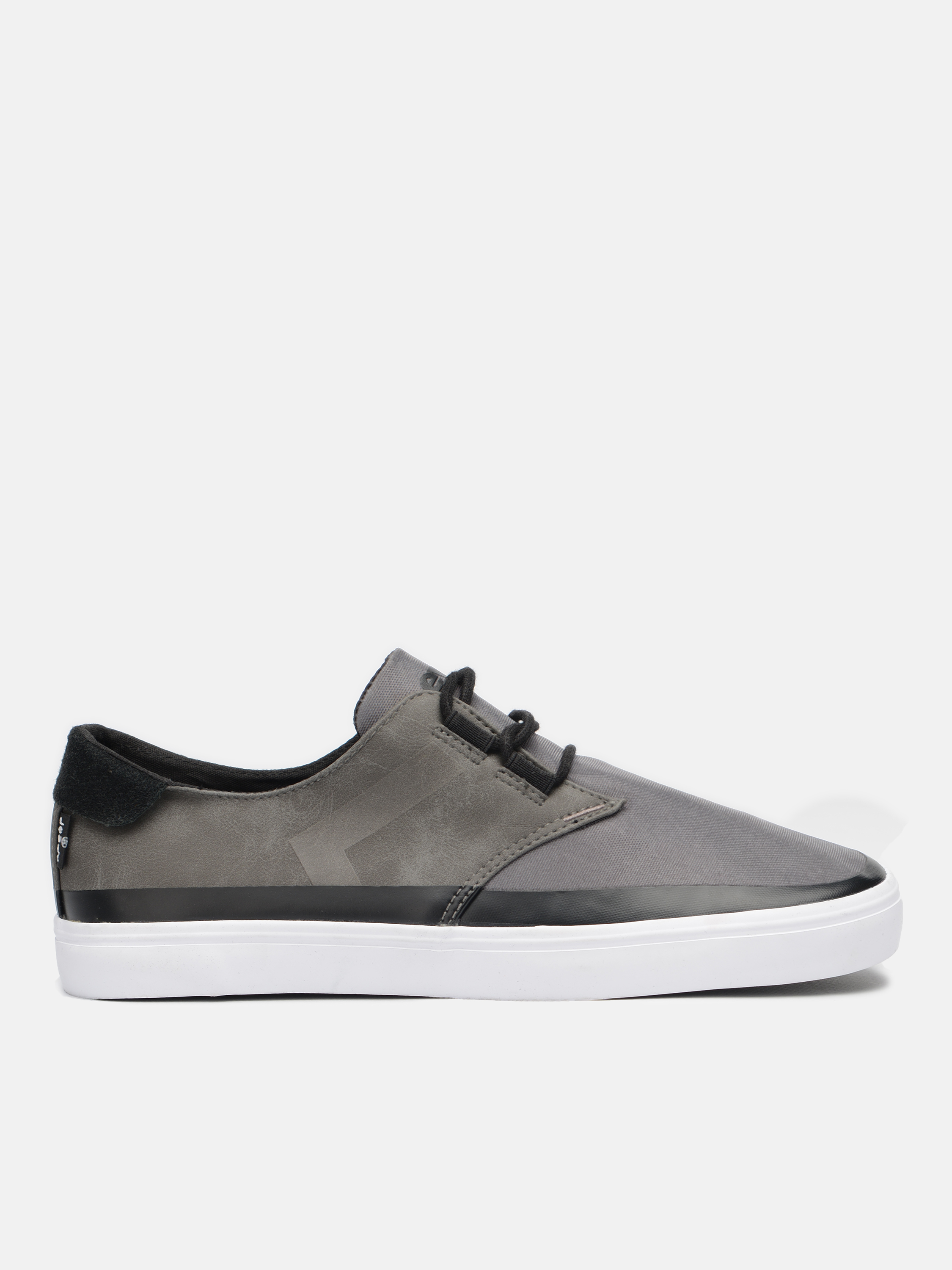 

Кеды Levi's lvs01100048 44 Серые