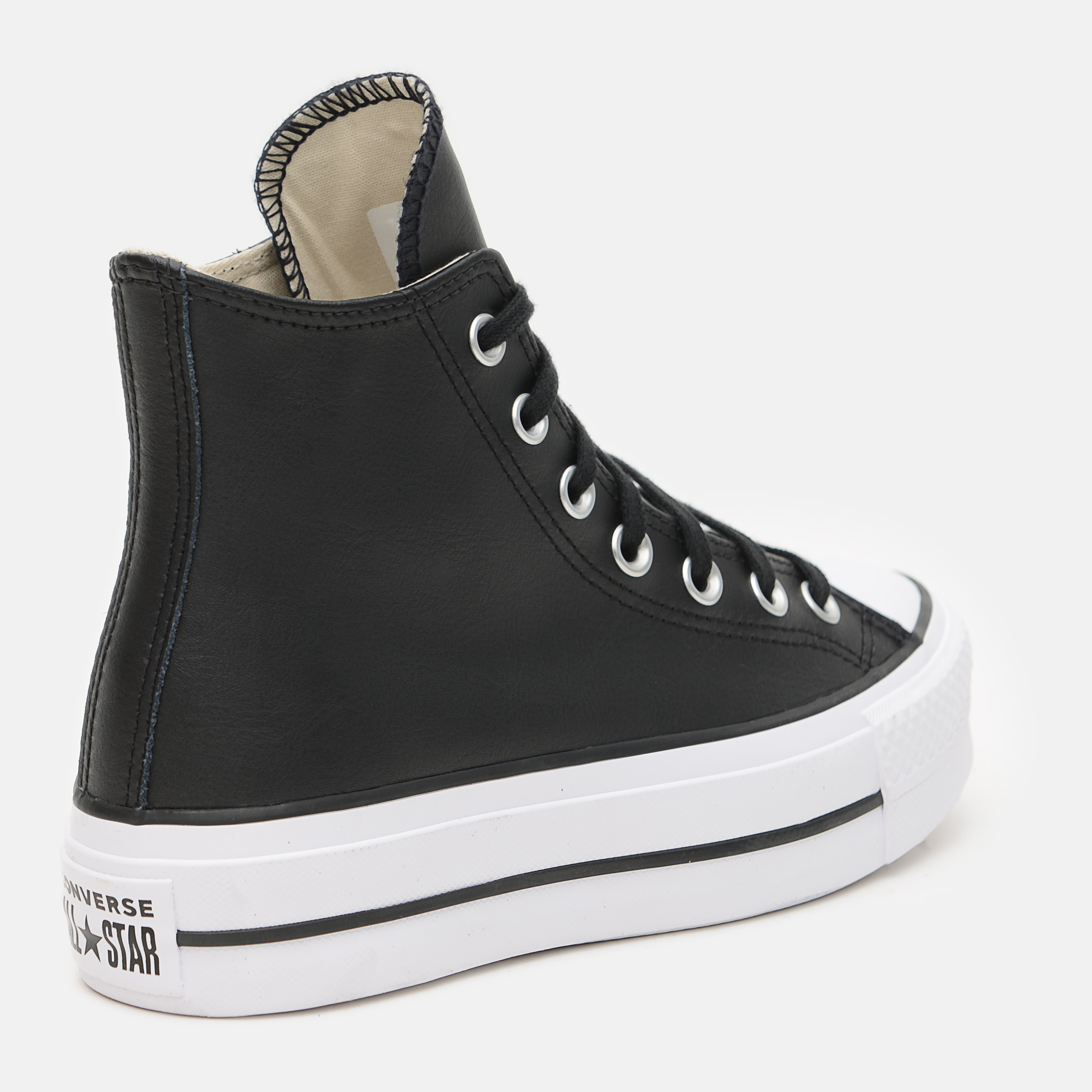 Converse 8.5 hot sale womens