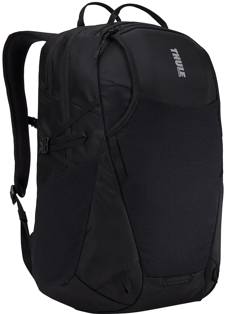 Рюкзак для ноутбука Thule EnRoute 26L 15.6" TEBP4316 Black (3204846 ...
