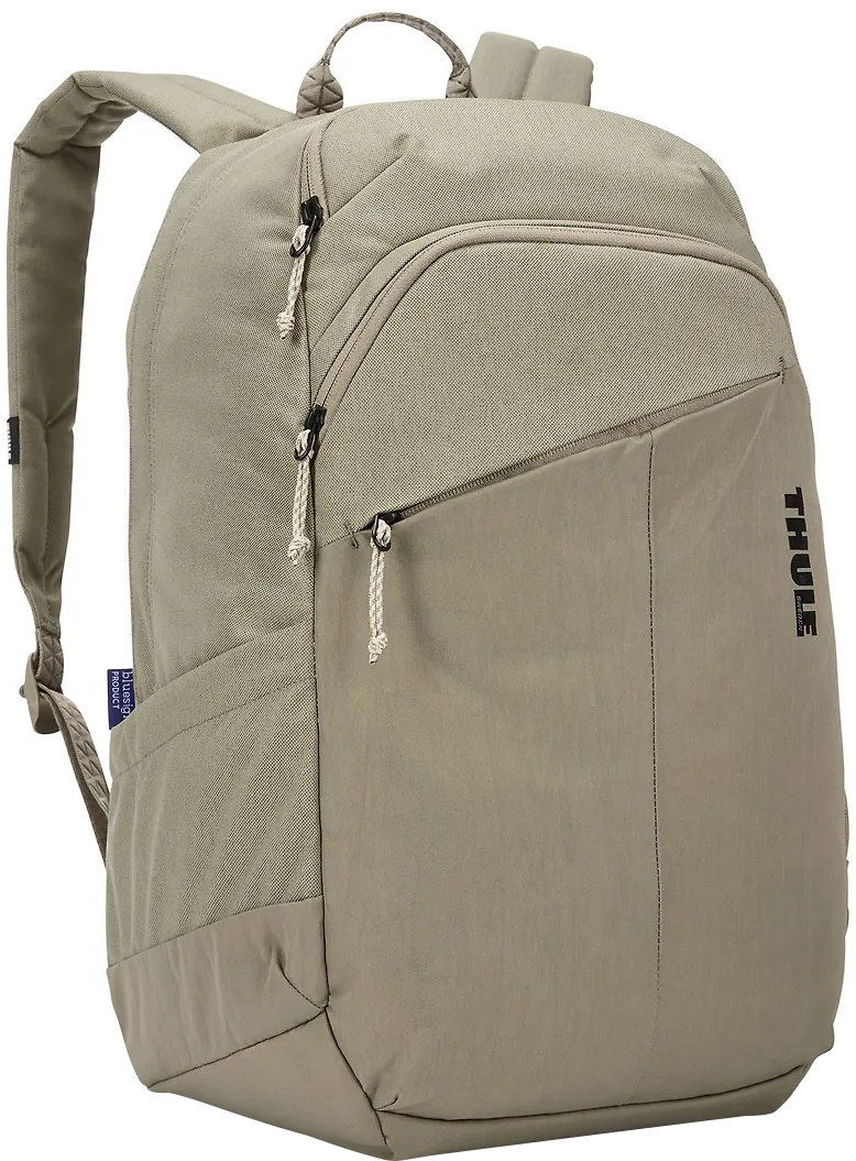 Рюкзак для ноутбука Thule Campus Exeo 28L 15.6" TCAM-8116 Vetiver Gray ...