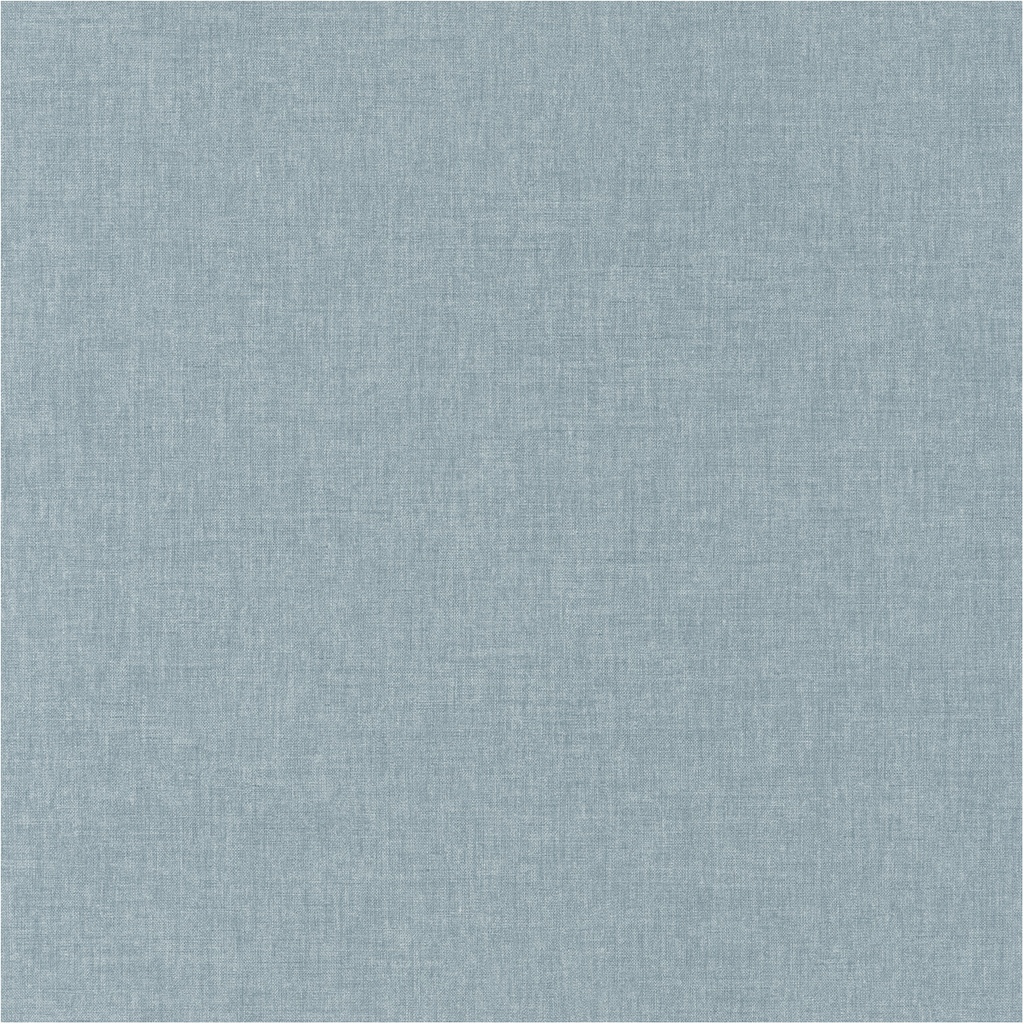 

Виниловые обои на флизилиновой основе Caselio Moove MVE68526900 голубой Текстиль