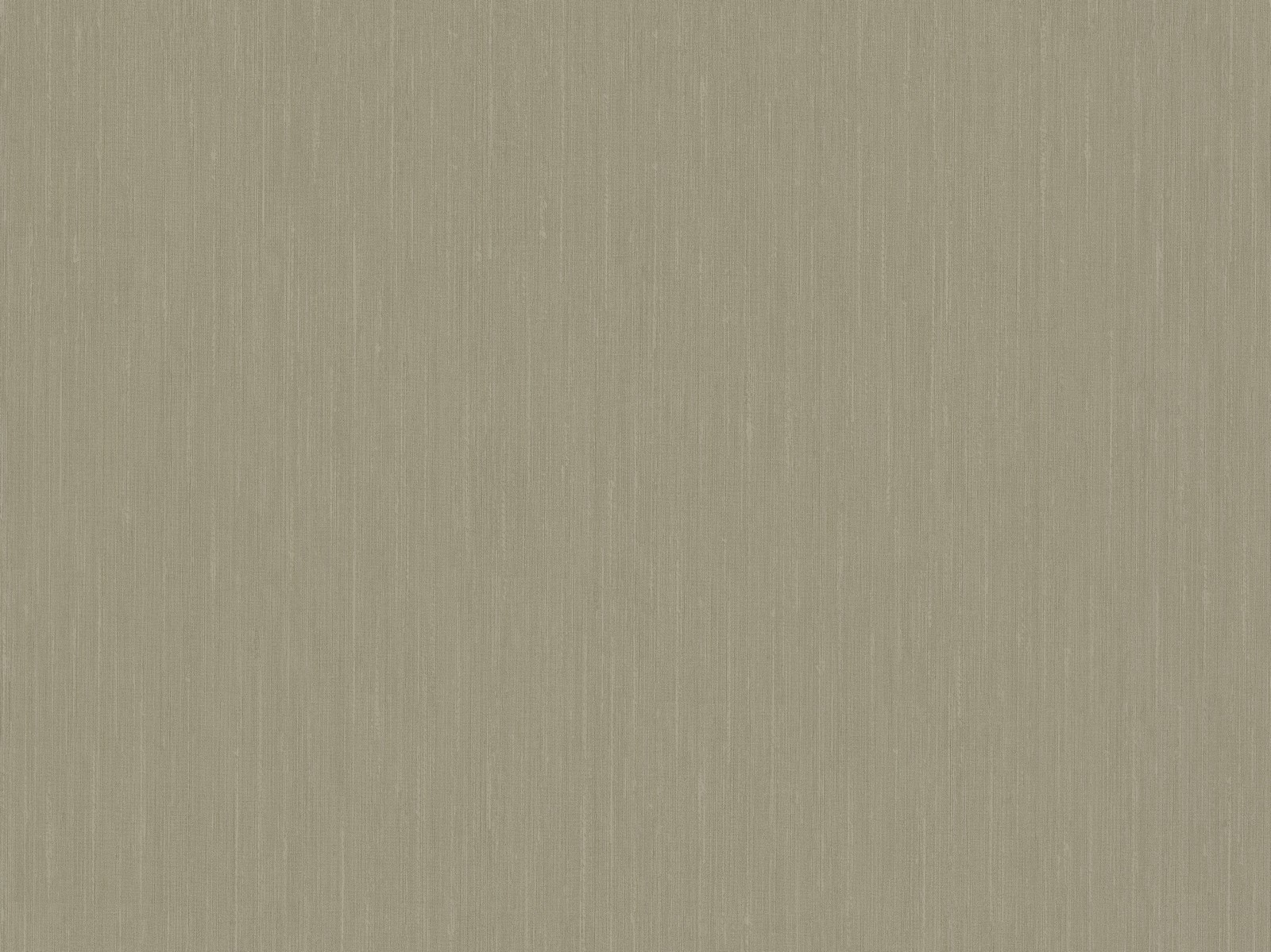 

Виниловые обои на флизилиновой основе BN International Fiore 220422 серо-коричневый однотонный