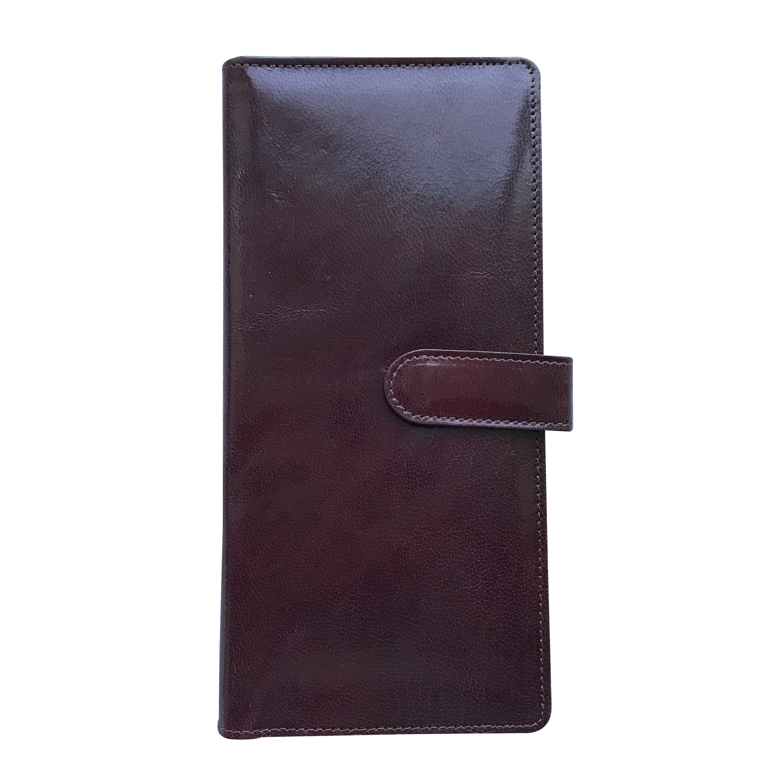 

Тревел-кейс Silk Route a-352 натуральная кожа