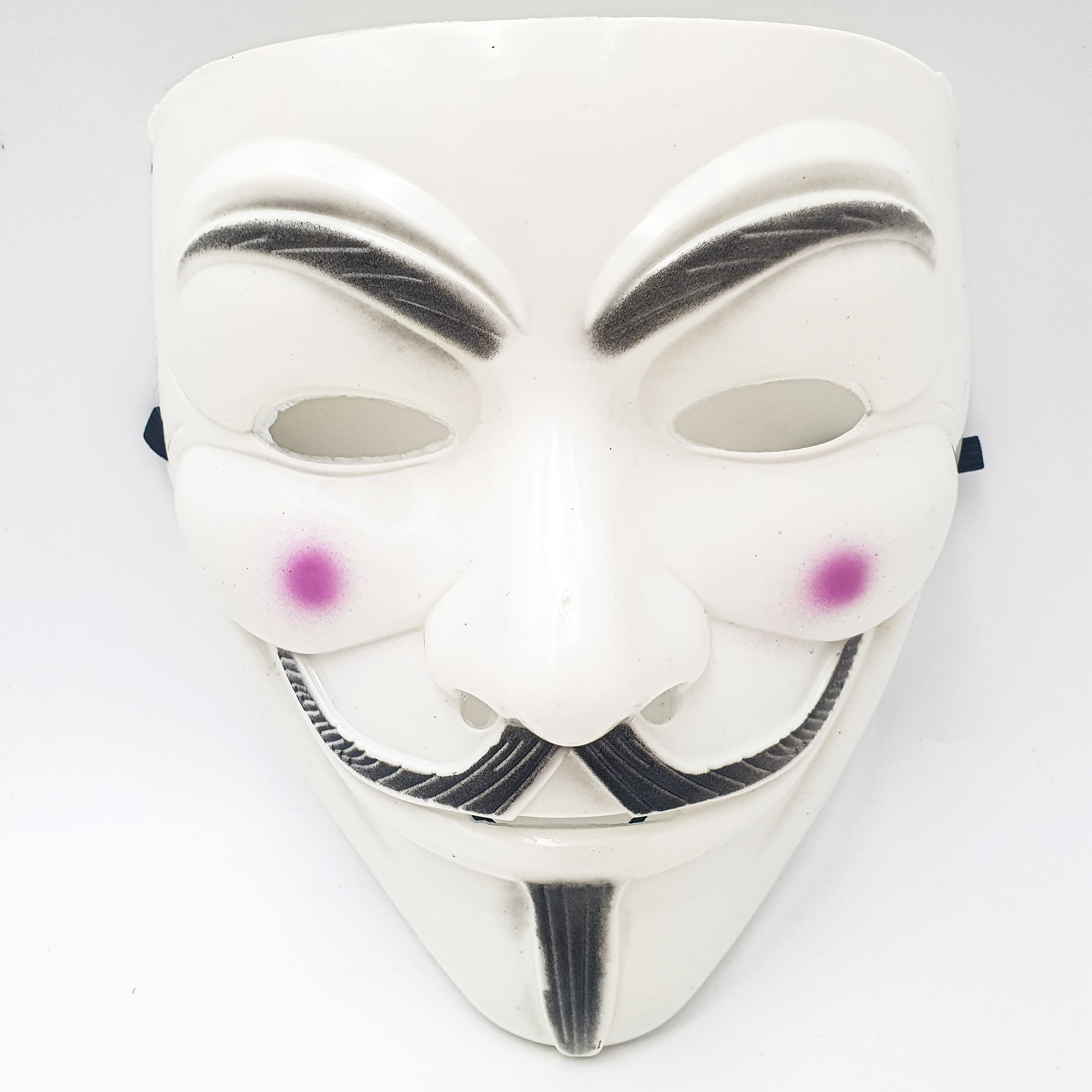 Маска Анонимуса, Маска Хакера,Маска Вендетта, Маска Гай Фокс, Маска гая фокса, Маски Анонимуса.
