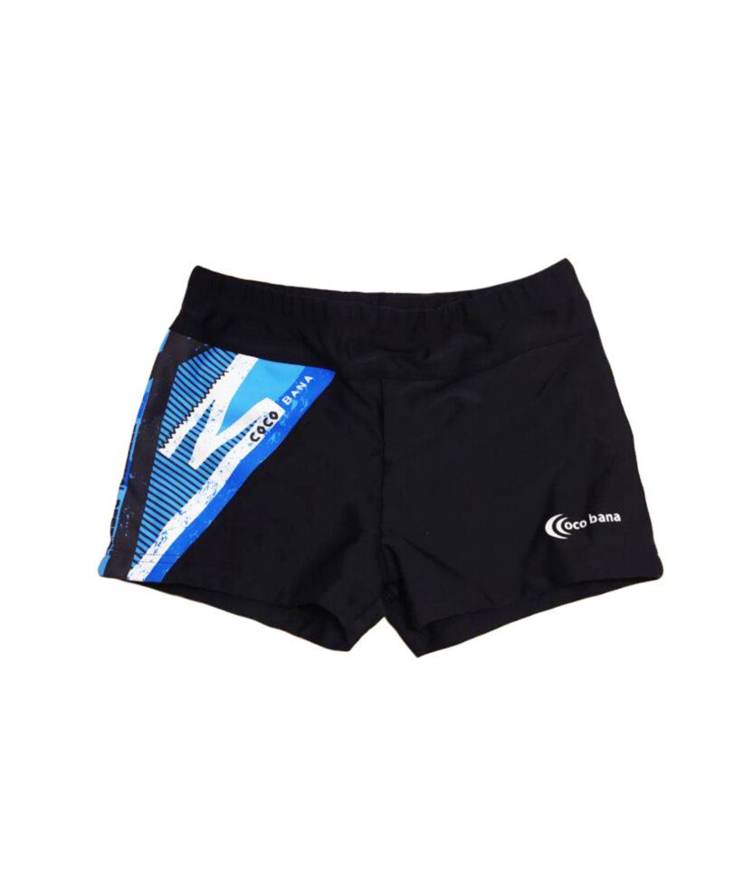 

Плавки для мальчиков CocoBana SZ-4038 146-152 см Разноцветные
