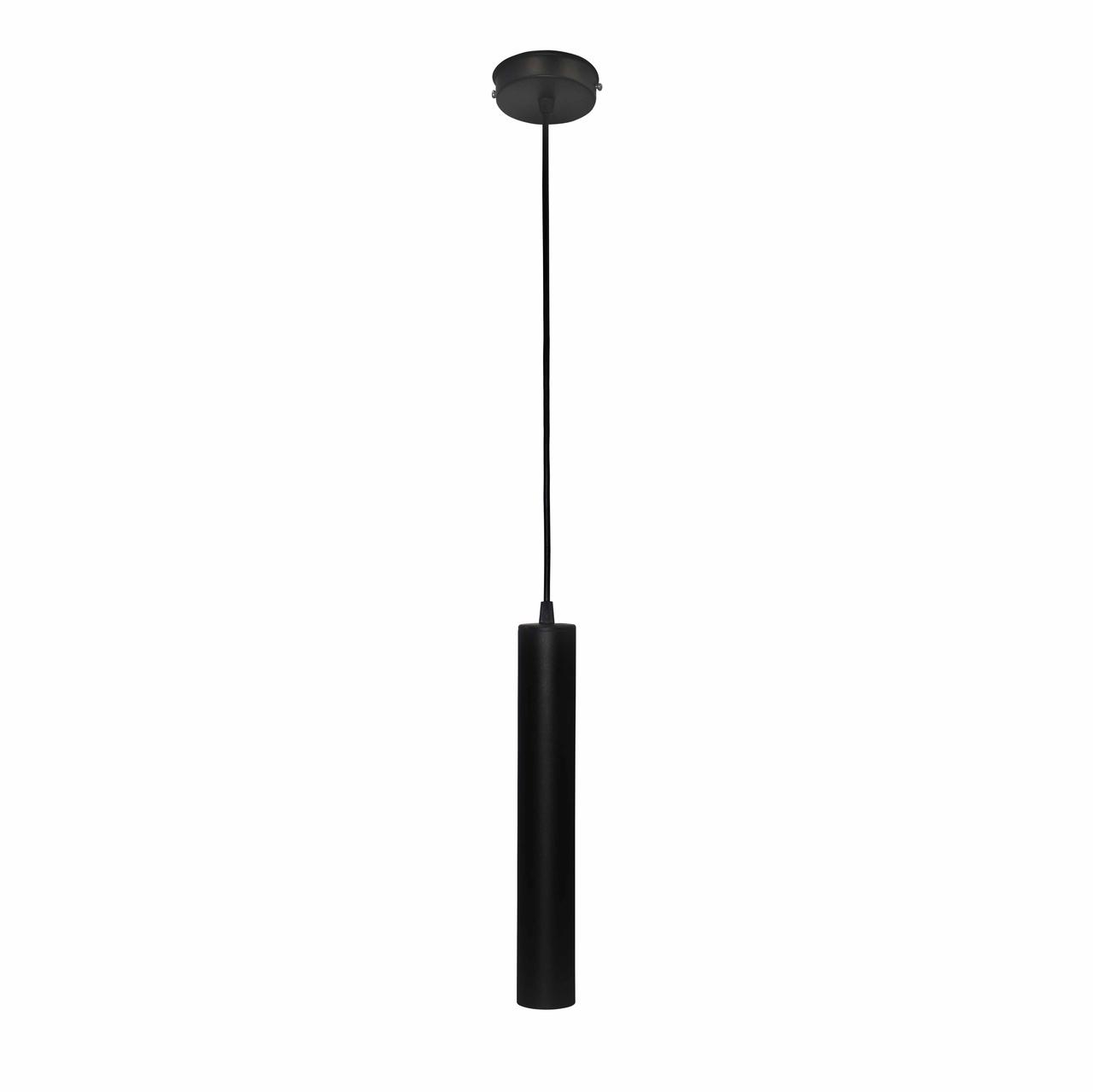 

Светильник подвесной Трубка NL 3522 MSK Electric