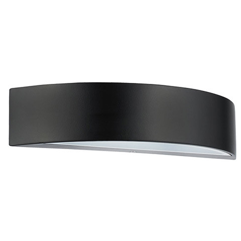 

Светильник садово-парковый Horoz Electric Mese 5.5 Вт 4100К IP44 (076-004-0006)