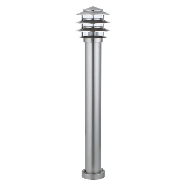 

Уличный столбик Horoz Electric Kayin-4 Е27 IP44 (075-003-0004)