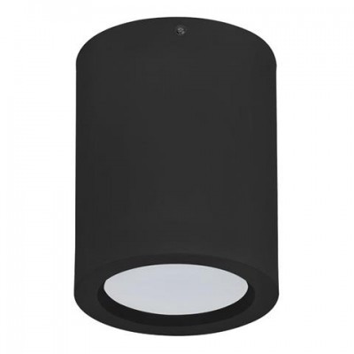 

Светильник накладной Horoz Electric SANDRA-10XL 10W 4200K черный (016-043-1010)