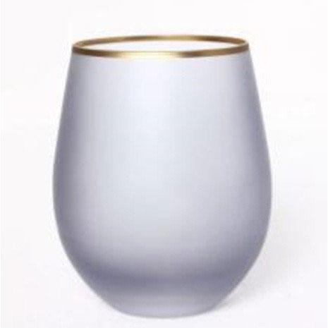 

Набор стаканов DS Lady Gray 500 мл 6 шт