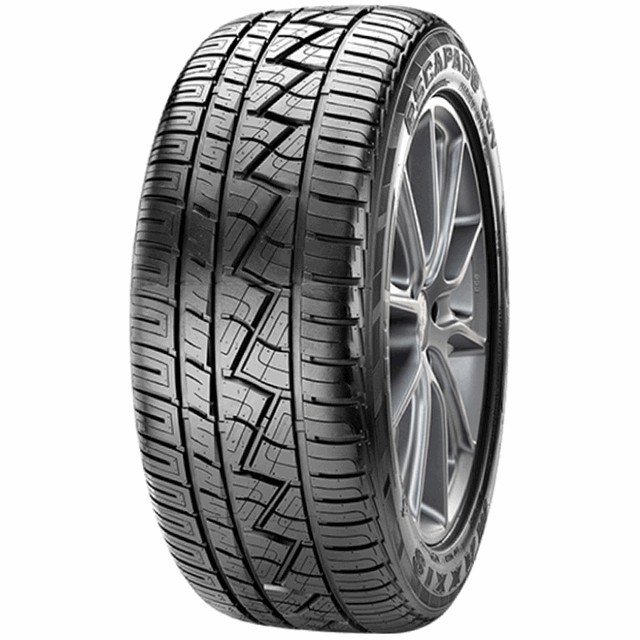 Летние шины Maxxis CV-01 235/60 R17 102V – низкие цены, кредит, оплата ...