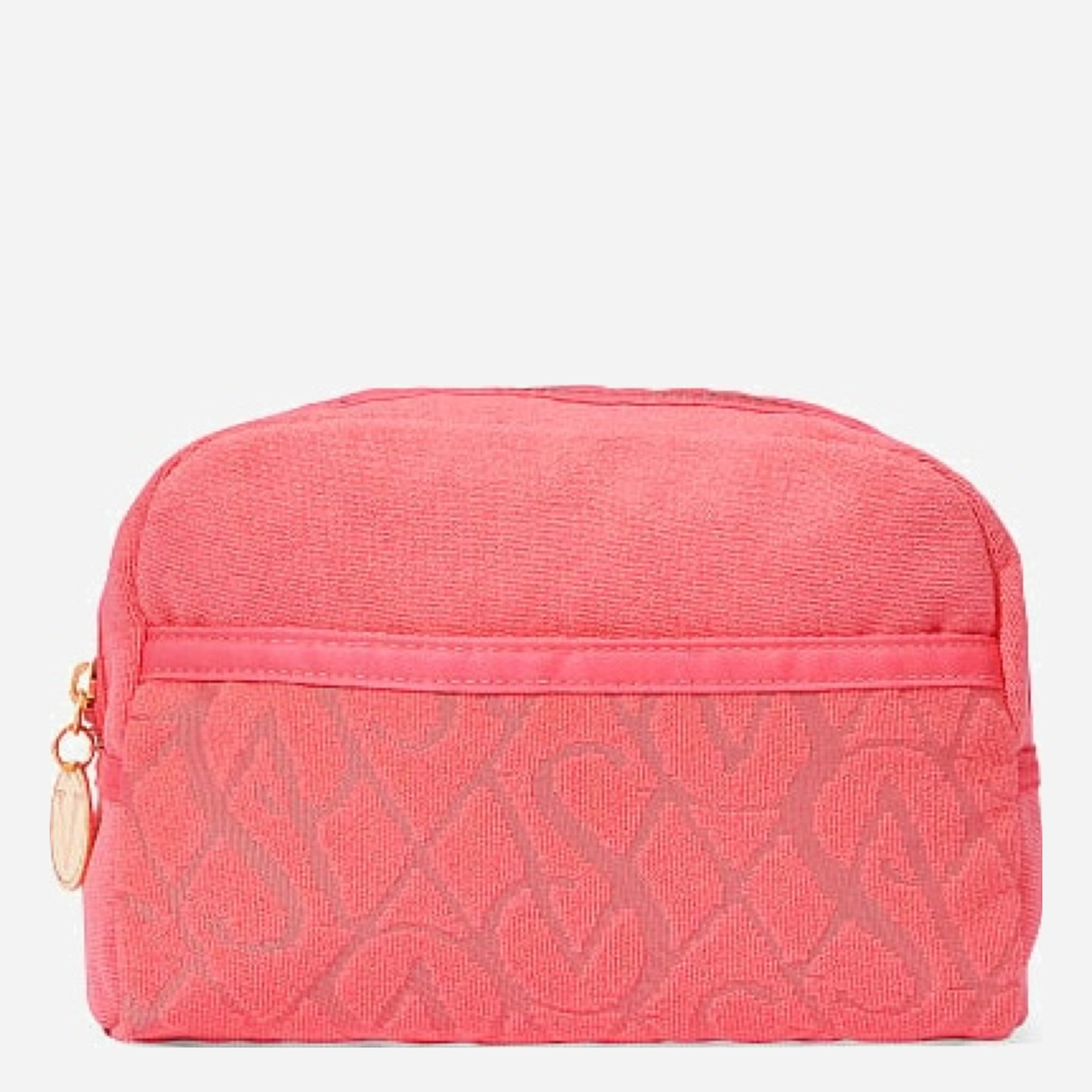Косметичка Victoria's Secret 489399787 Розовая (1159767949) – в ...