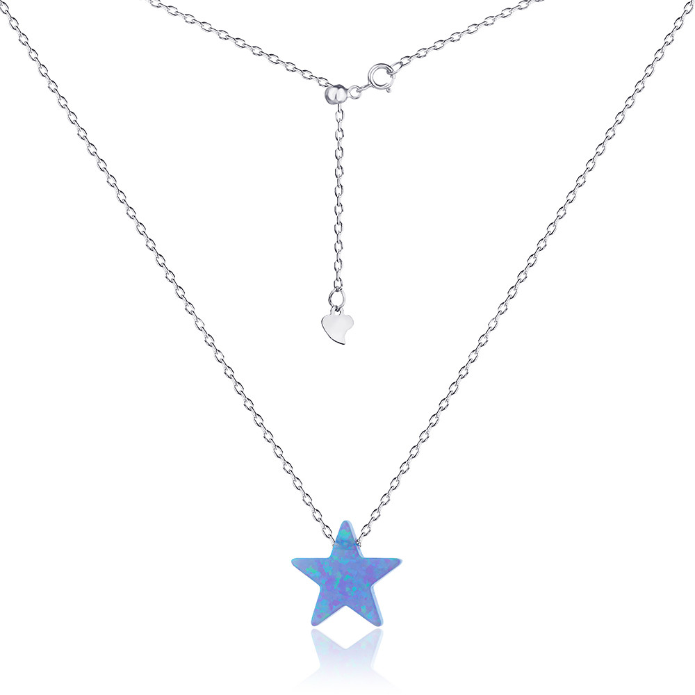 

Серебряное колье Сильвекс 925 35-47 см ±2 (кл2опг/428)