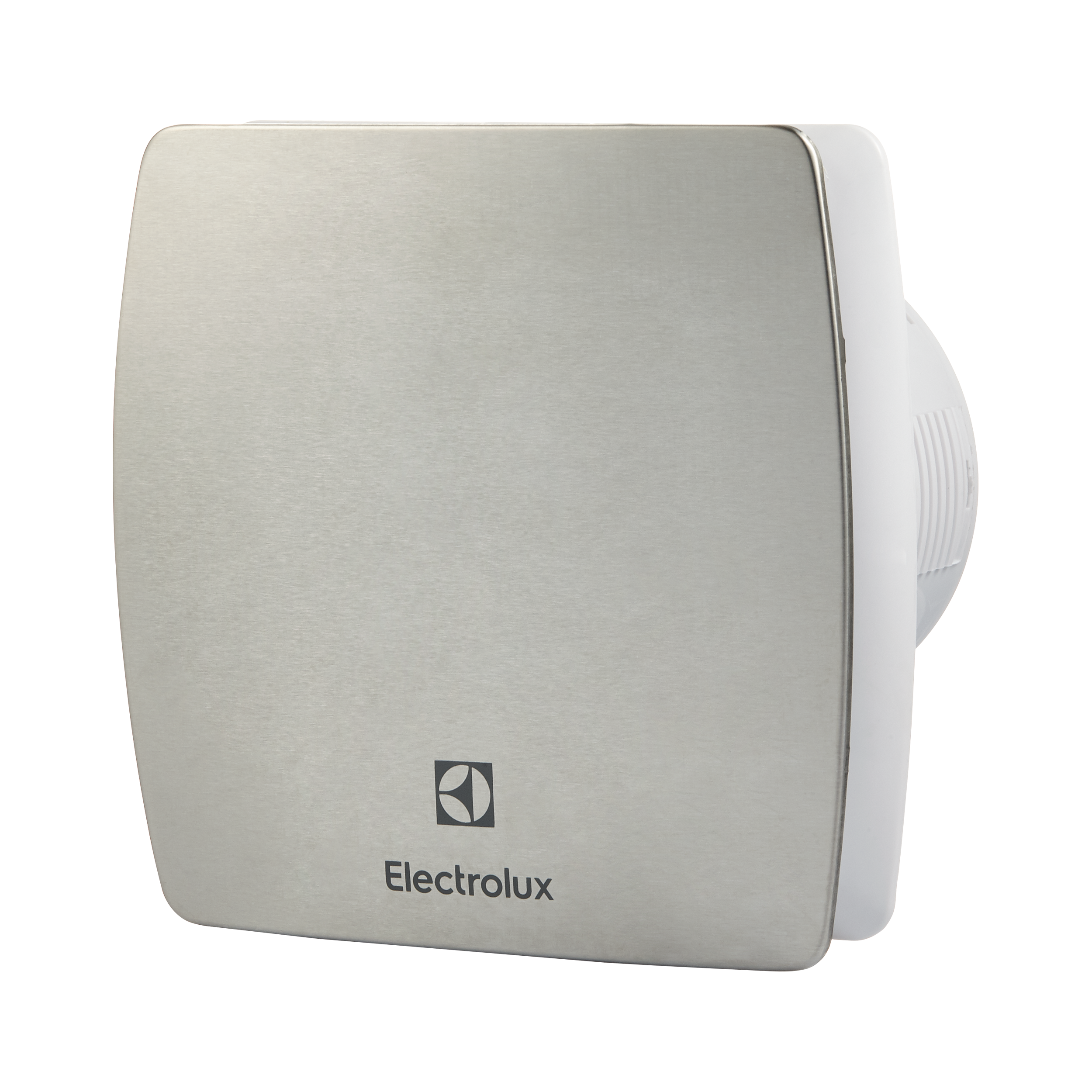 

Вентилятор Electrolux EAFA-100