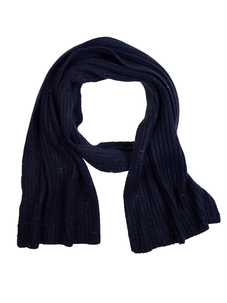 

Шарф Matalan 180 х 30 Черный 3001808