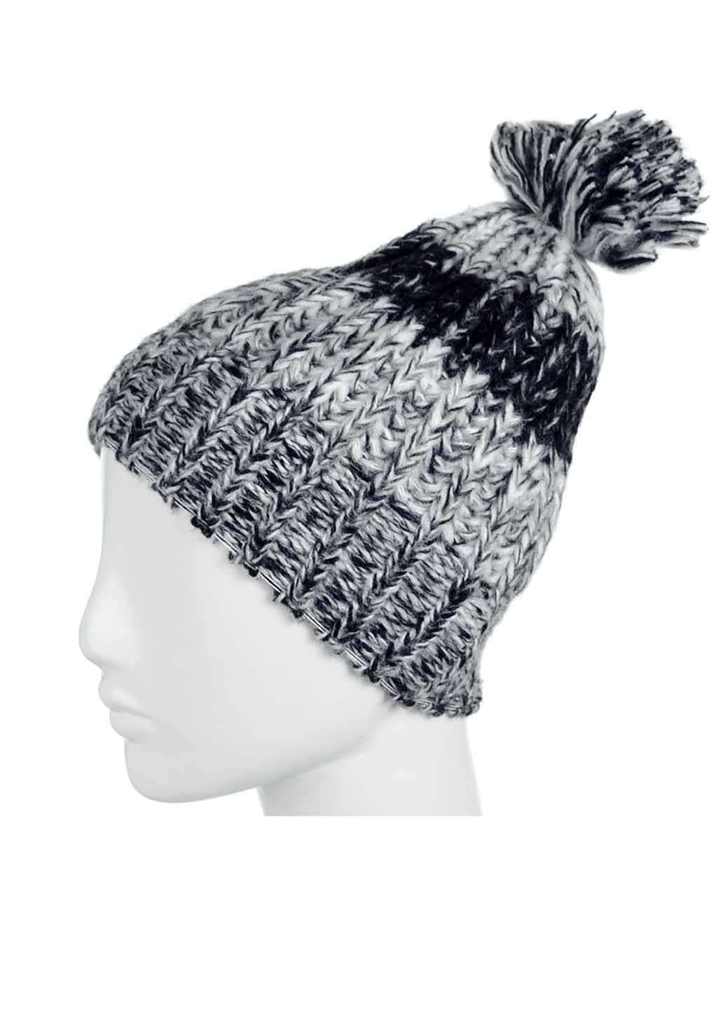 

Шапка Primark  Серый 5002681, Шапка Primark One size Серый 5002681