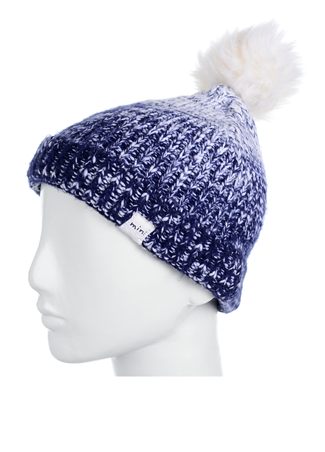 

Шапка River Island  Разноцветный 5002603, Шапка River Island One size Разноцветный 5002603