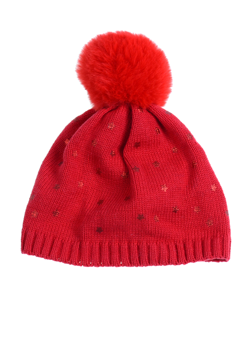 

Шапка Primark 1-3 Красный 5002407