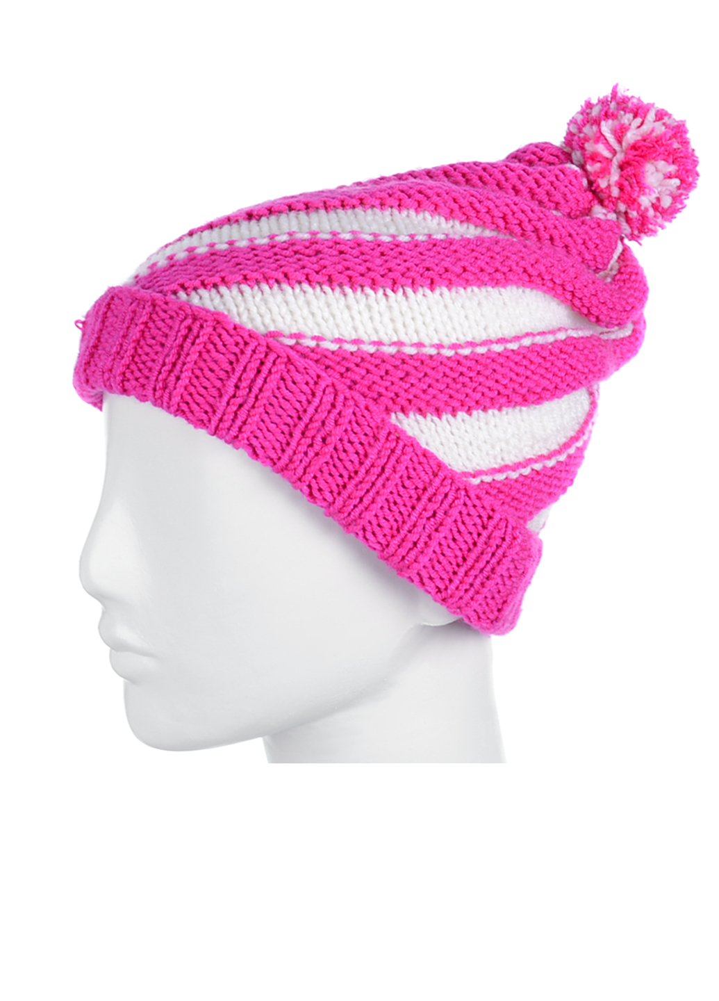 

Шапка Primark  Розовый 5002704, Шапка Primark One size Розовый 5002704