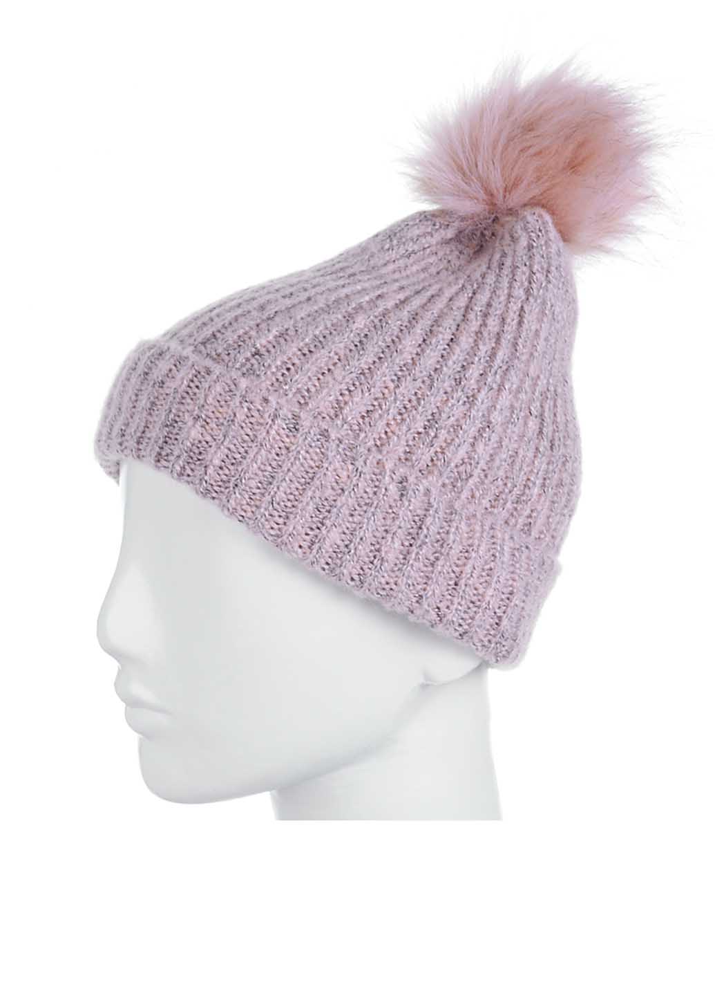 

Шапка Primark  Розовый 5002680, Шапка Primark One size Розовый 5002680