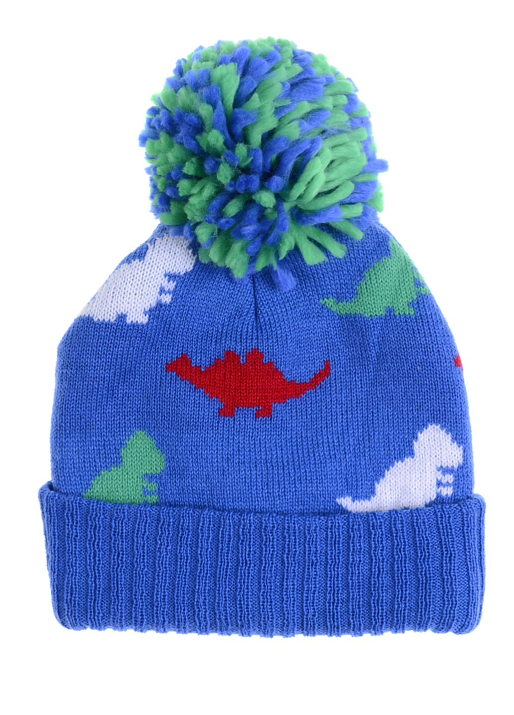 

Шапка Primark 1-3 Синий 5002516