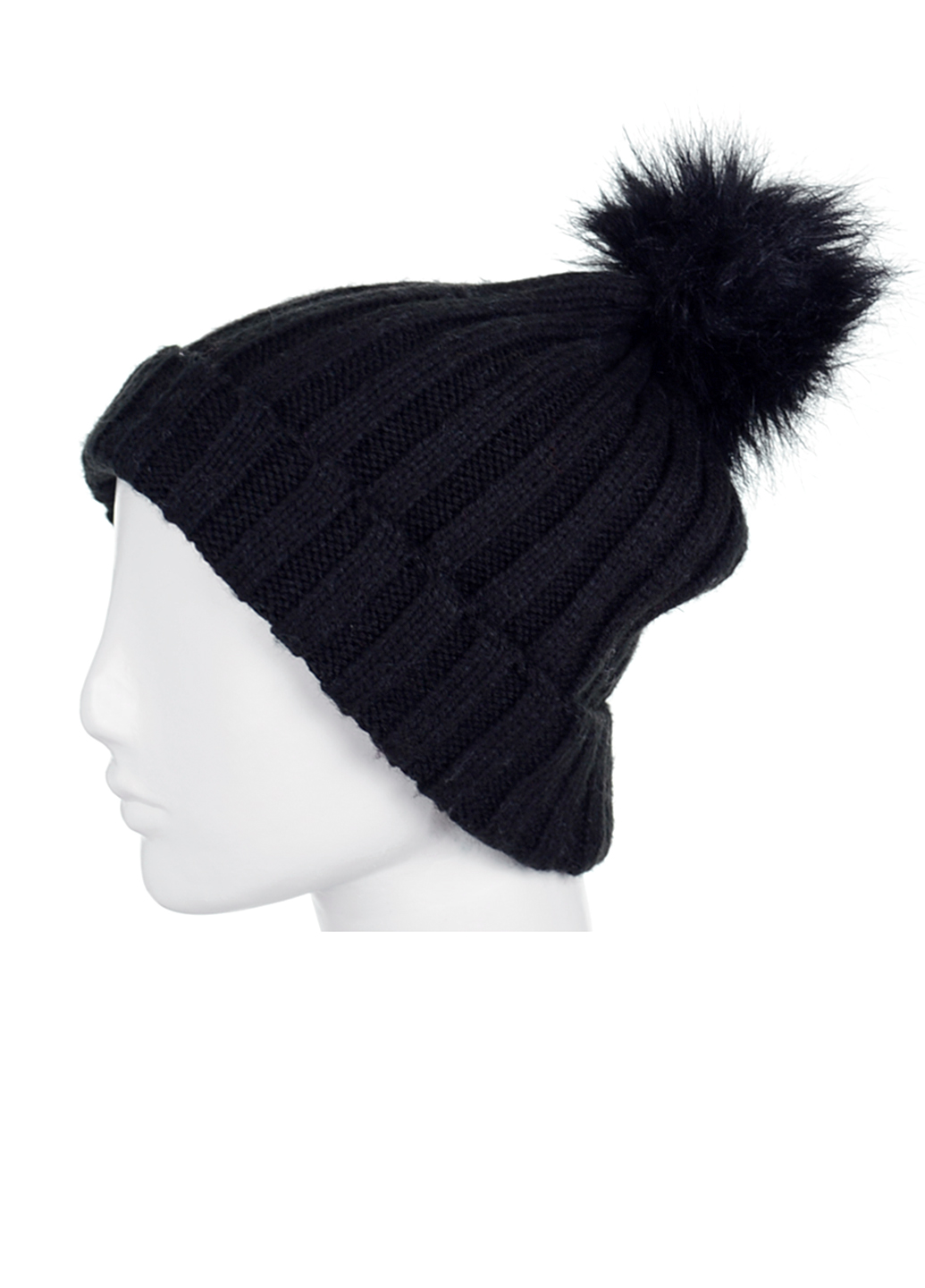 

Шапка Primark  Черный 5002874, Шапка Primark One size Черный 5002874