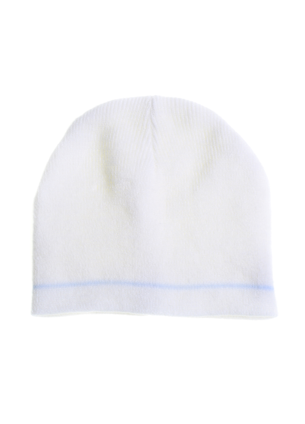 

Шапка Primark  Белый 5002452, Шапка Primark One size Белый 5002452