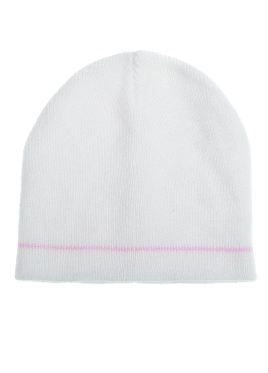 

Шапка Primark  Белый 5002470, Шапка Primark One size Белый 5002470