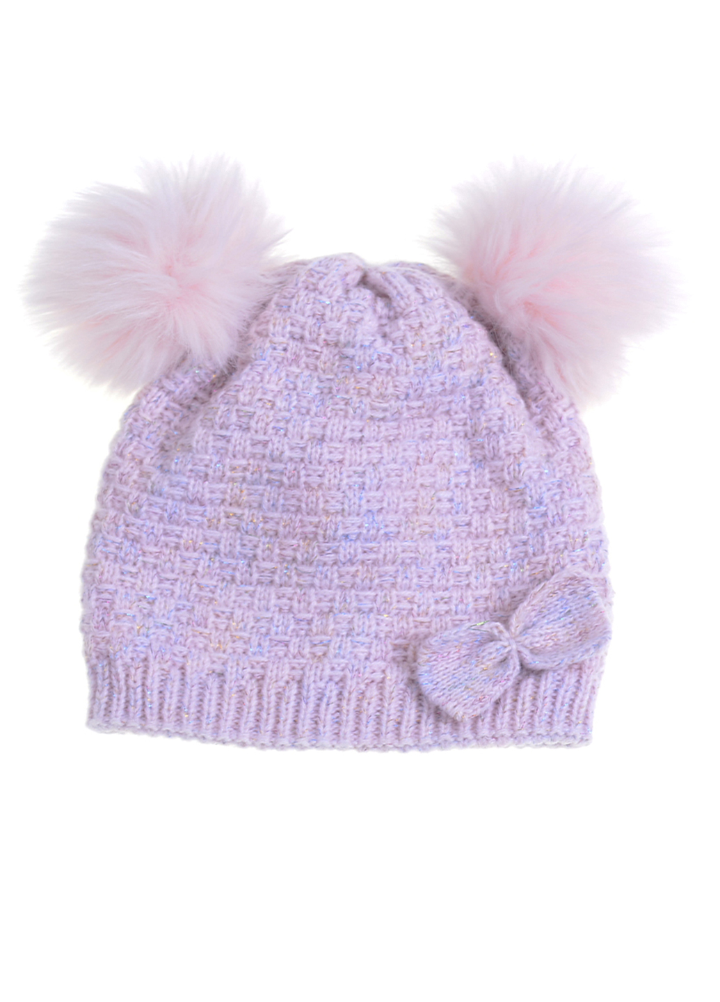 

Шапка Primark 1-3 Розовый 5002331
