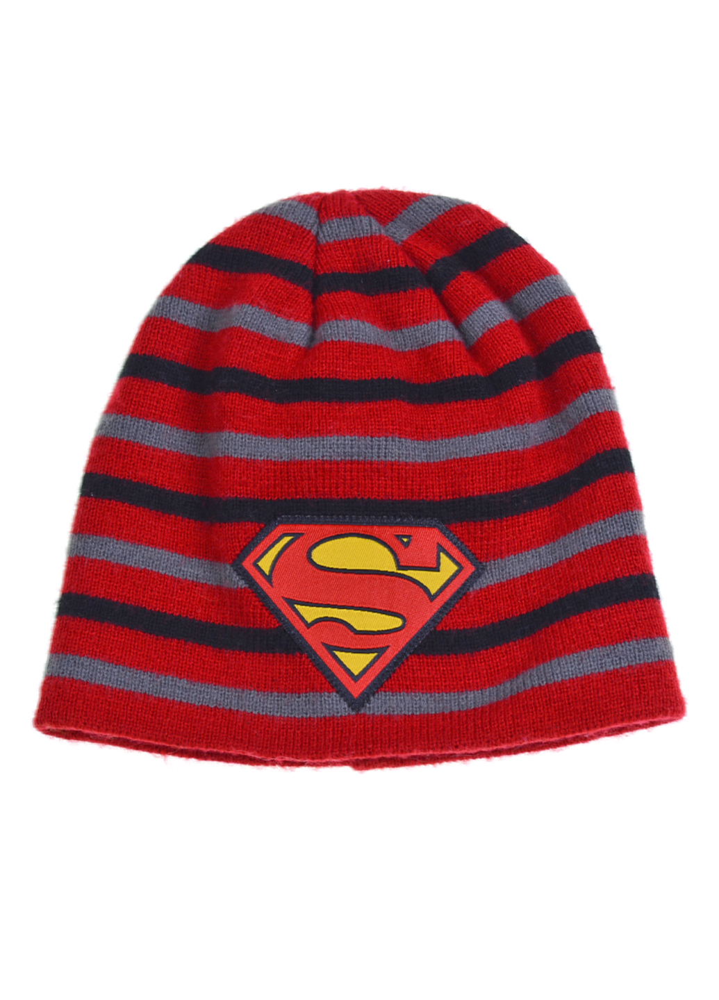 

Шапка Primark  Красный 5002463, Шапка Primark One size Красный 5002463