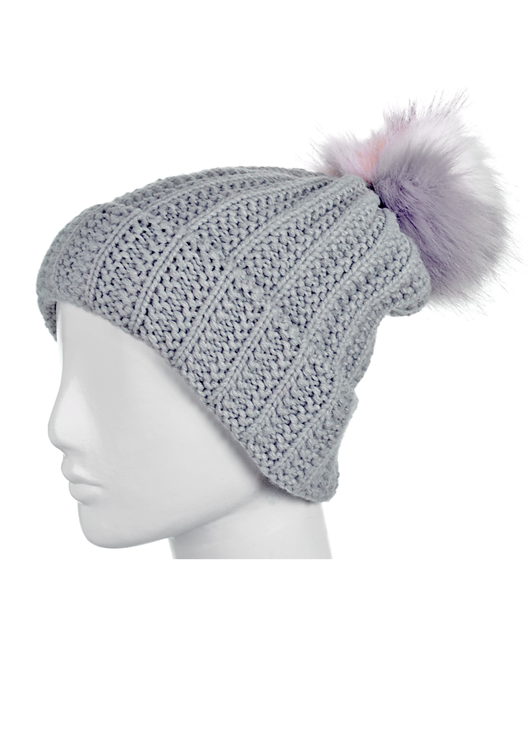 

Шапка Primark  Серый 5002750, Шапка Primark One size Серый 5002750