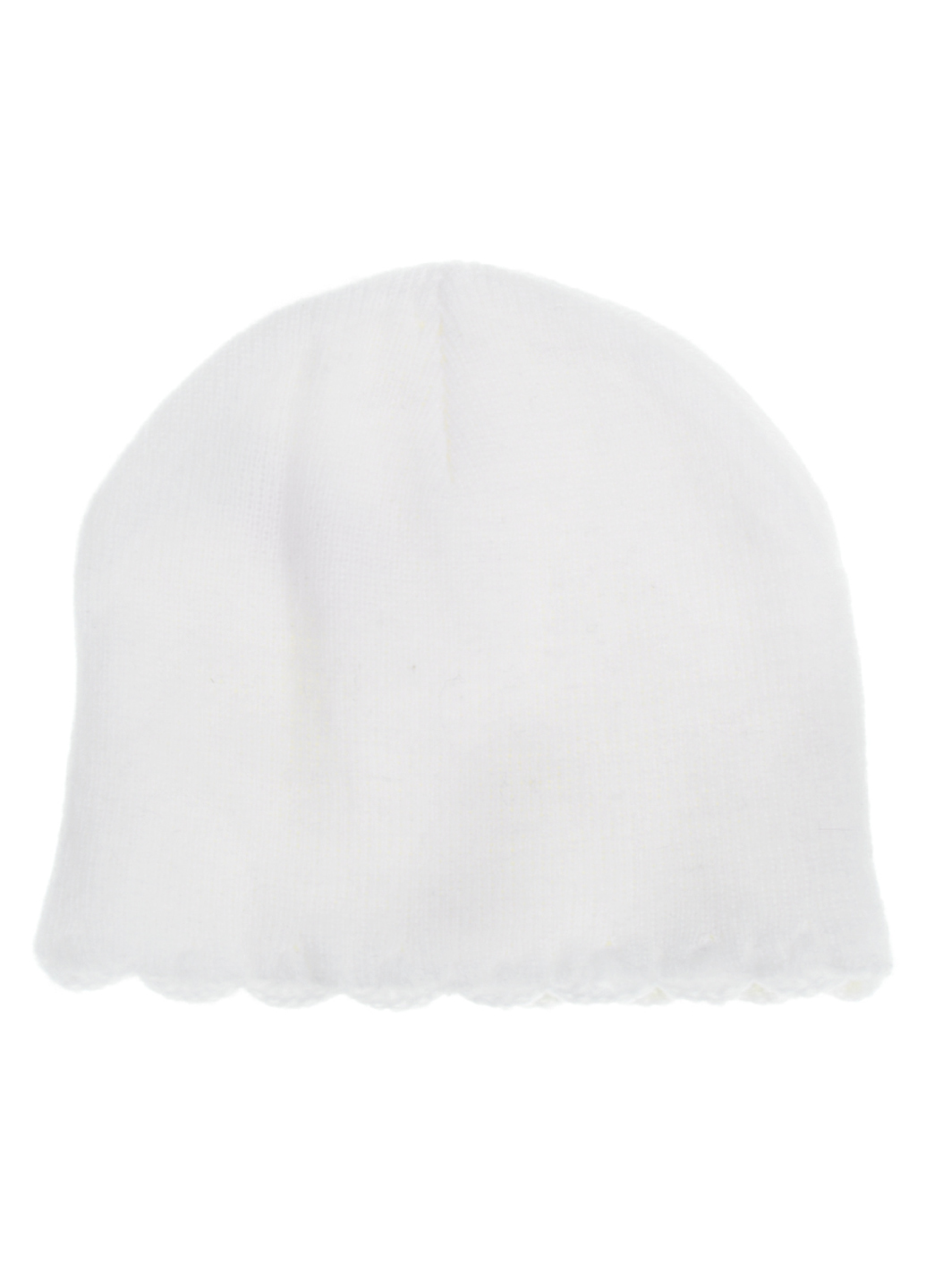 

Шапка Primark 12-24 Белый 5002459