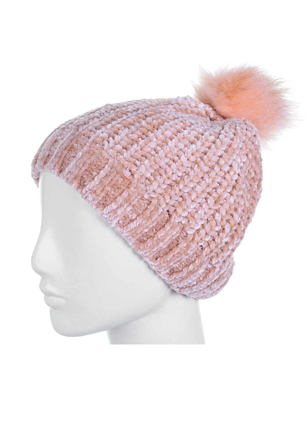 

Шапка Matalan 8-13 Розовый 5002611