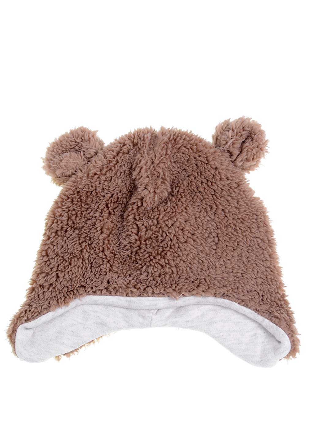 

Шапка Primark 0-6 Коричневый 5002436