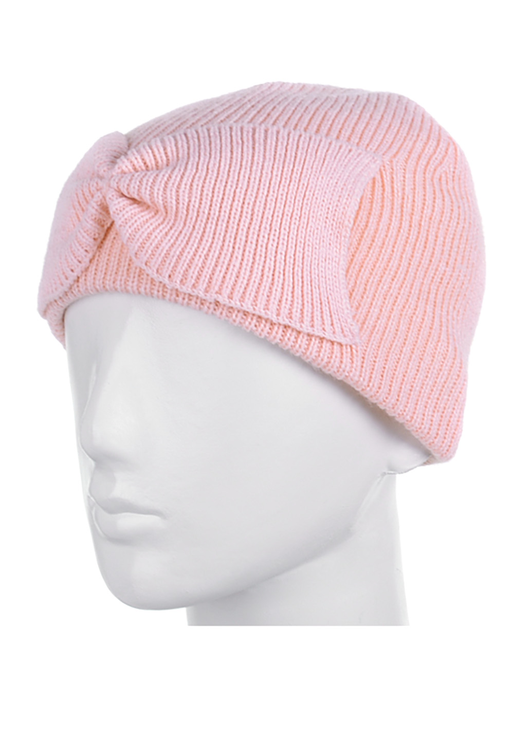 

Шапка Primark 3-6 Розовый 5003168