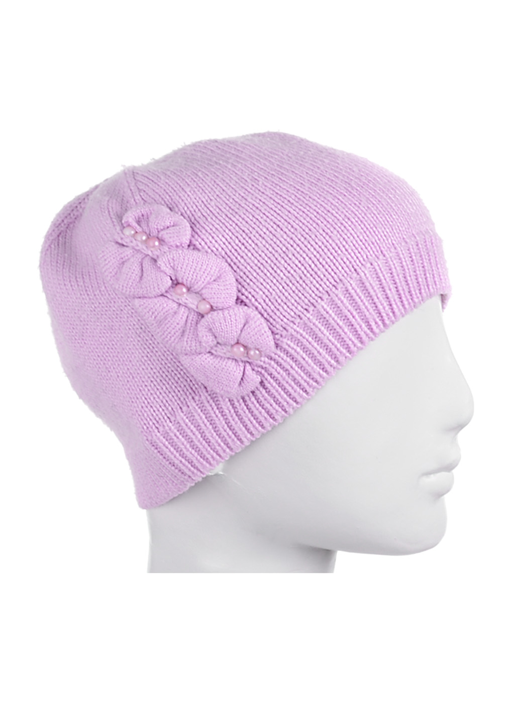 

Шапка Matalan  Розовый 5003171, Шапка Matalan One size Розовый 5003171