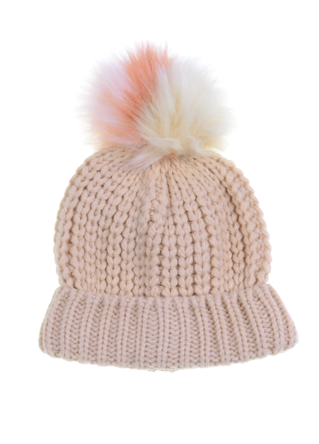 

Шапка Matalan 1-2 Розовый 5002543
