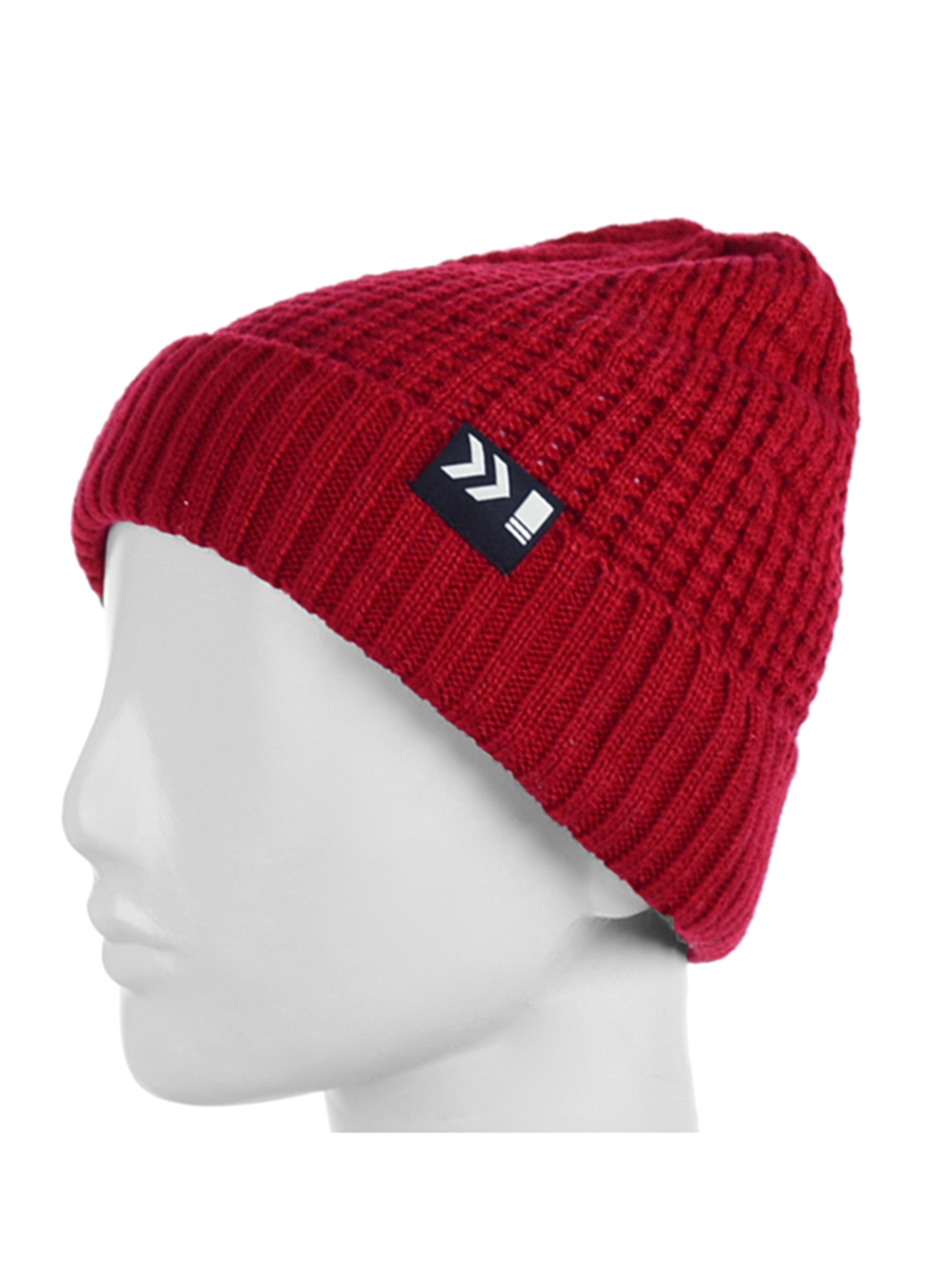 

Шапка Primark One size Красный 5003041