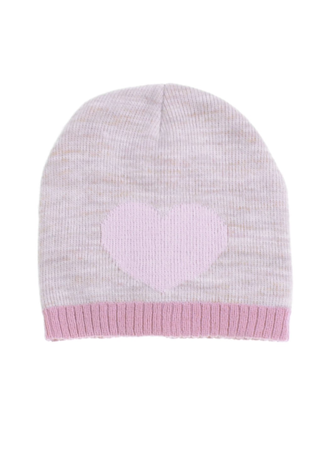 

Шапка Primark 2-3 Розовый 5003373