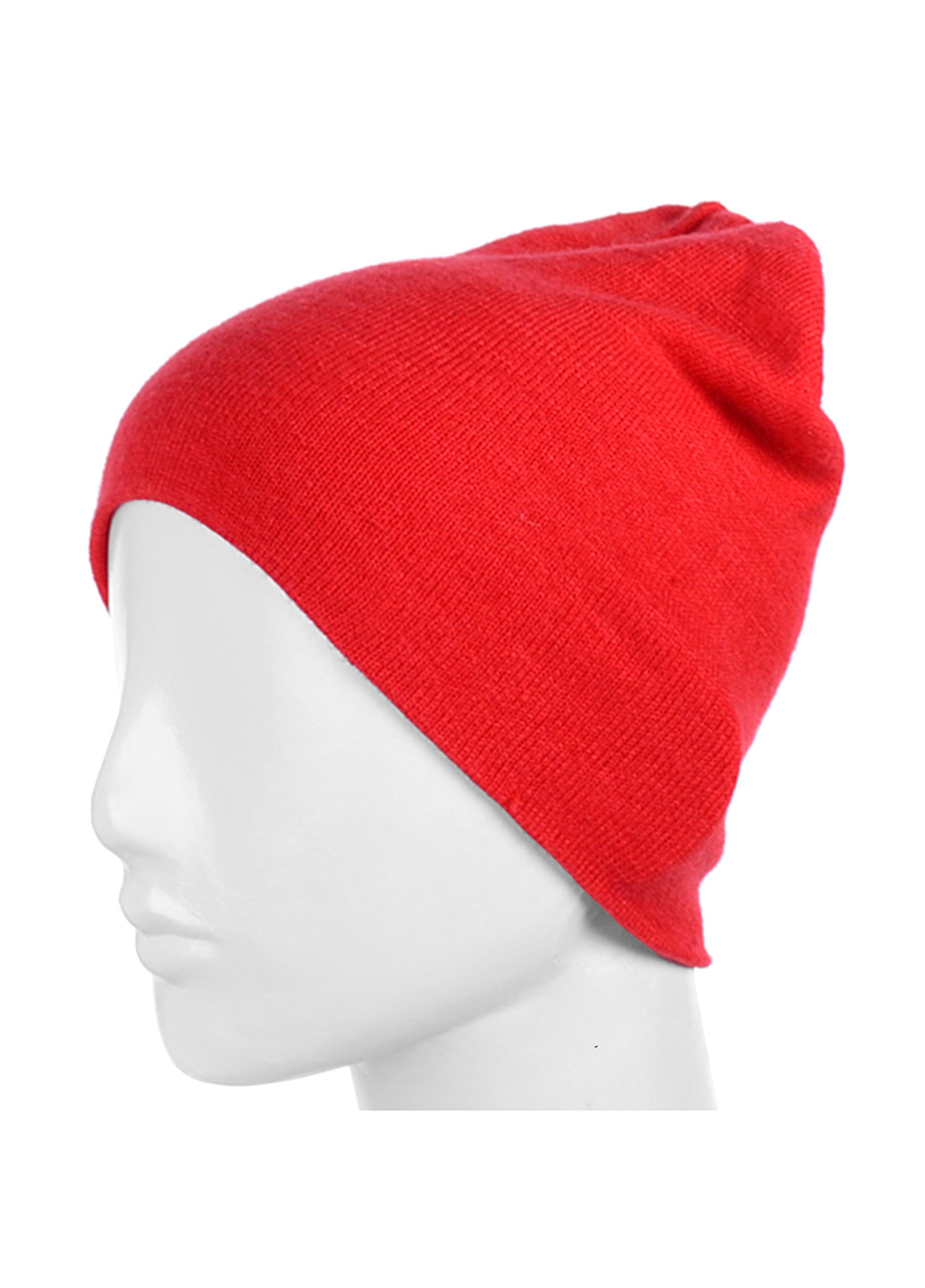 

Шапка Primark  Красный 5003159, Шапка Primark One size Красный 5003159