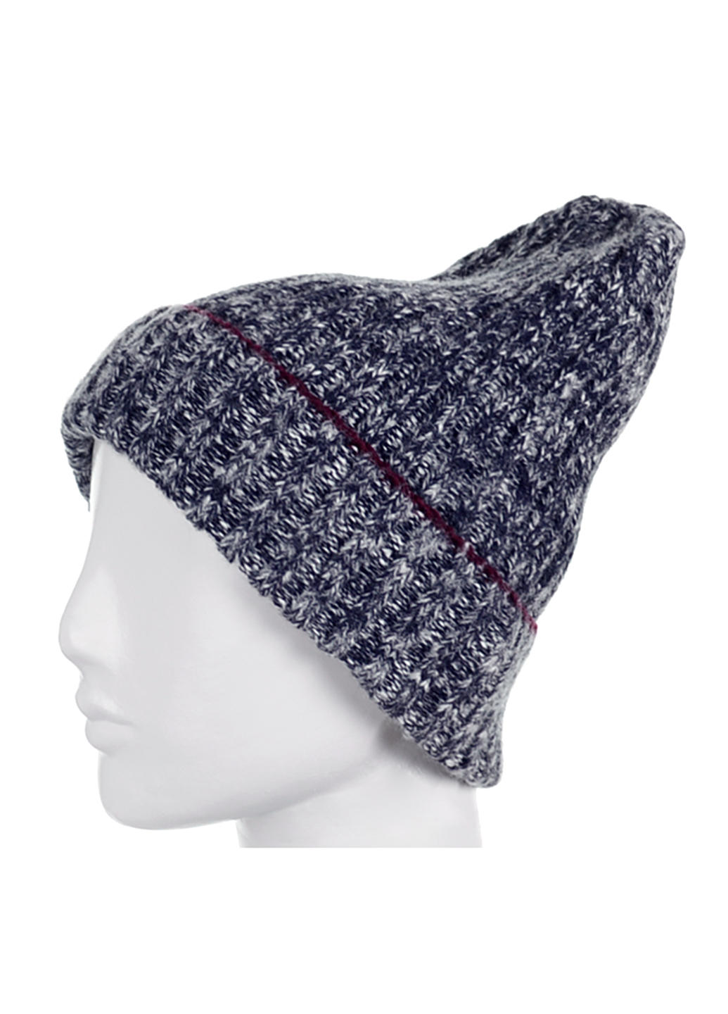 

Шапка Primark One size Серый 5003037