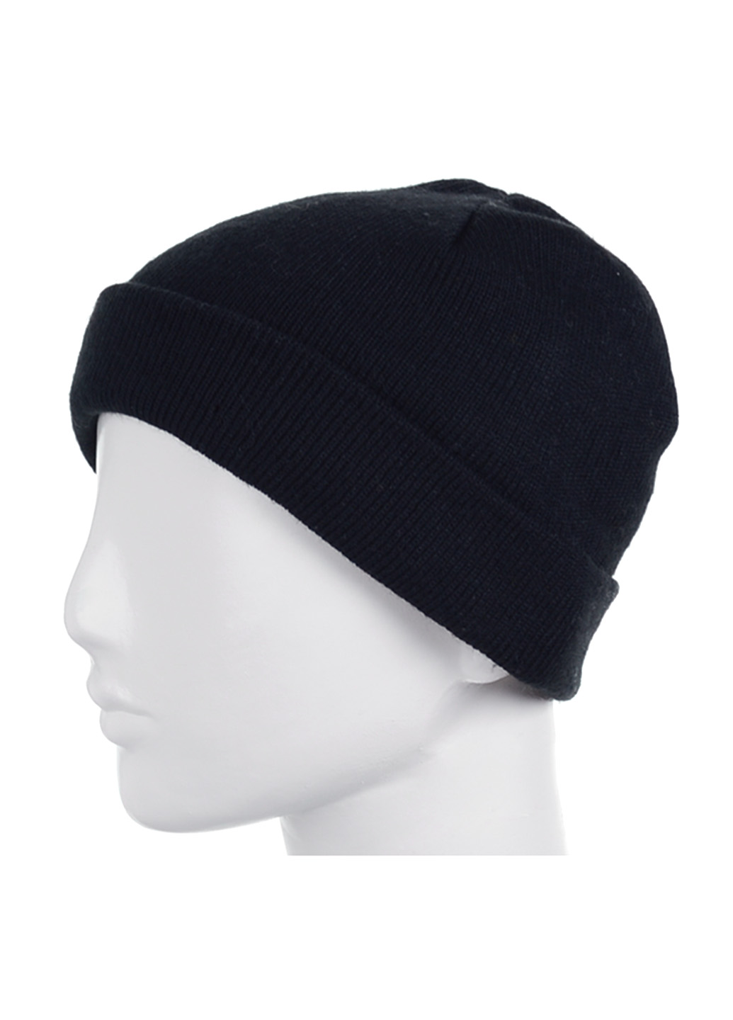 

Шапка Matalan  Черный 5003199, Шапка Matalan One size Черный 5003199