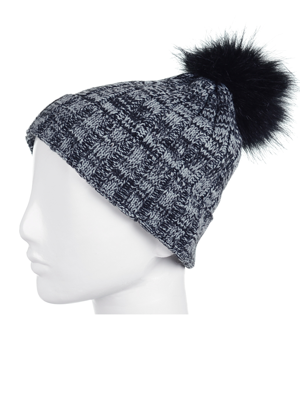 

Шапка Primark  Серый 5002586, Шапка Primark One size Серый 5002586