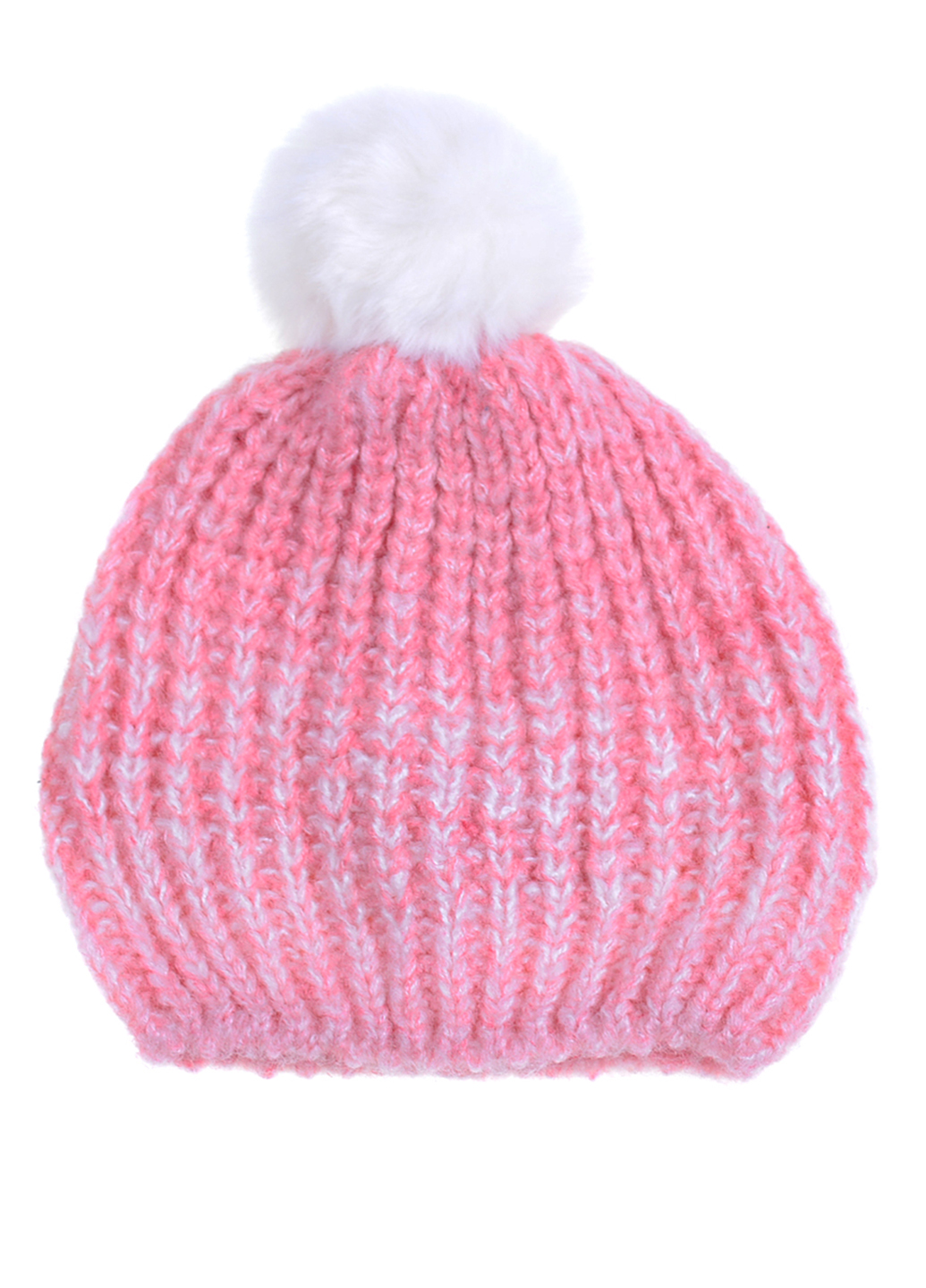 

Шапка Matalan 6-12 Розовый 5002403