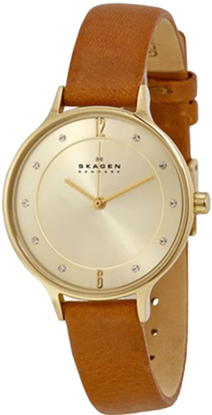 Женские часы SKAGEN SKW2147 – фото, отзывы, характеристики в интернет ...