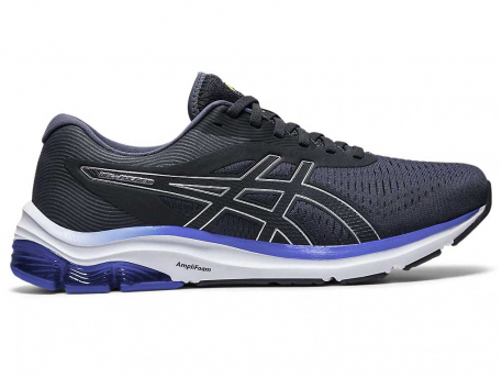 

Кроссовки для бега Asics GEL PULSE 12 1011A844-021 43.5