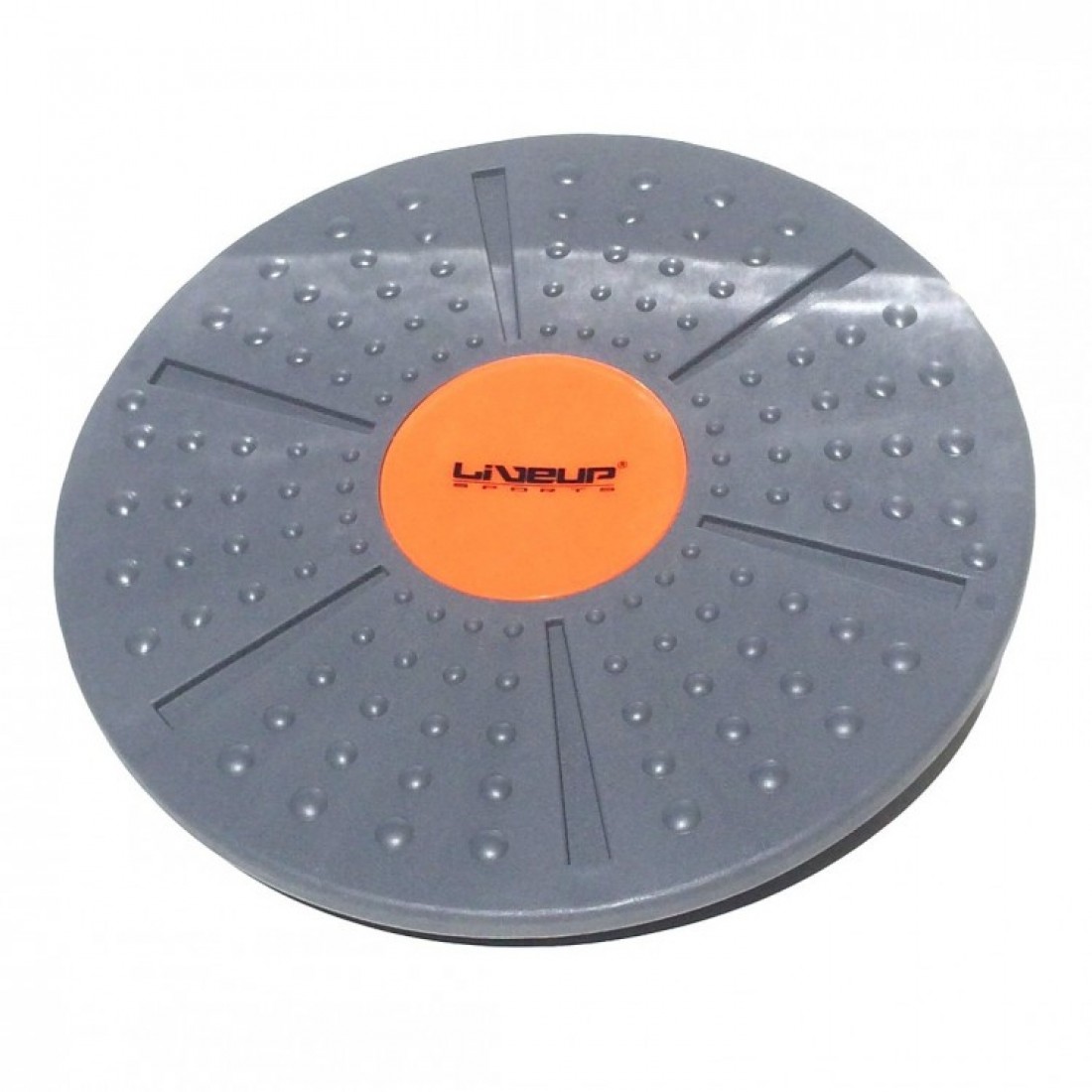 

Балансборд LiveUp BALANCE BOARD LS3151A