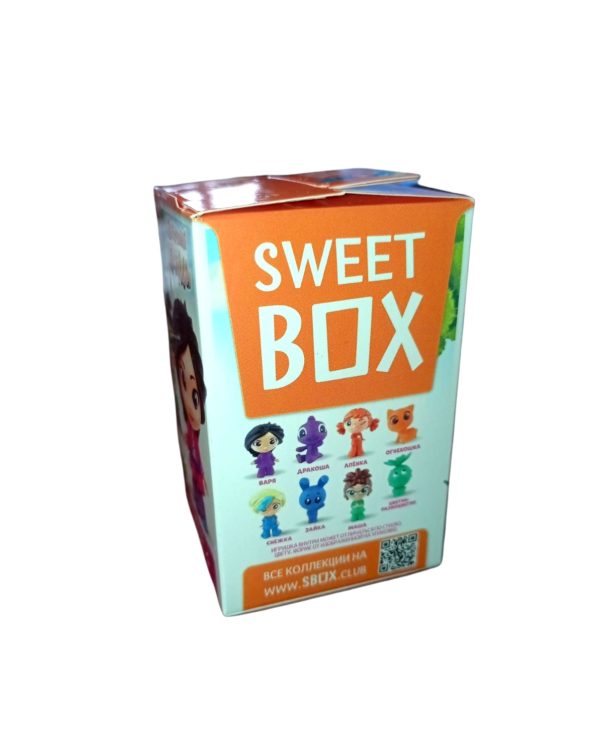 СВИТБОКС СКАЗОЧНЫЙ ПАТРУЛЬ Мармелад с игрушкой в коробочке Свит бокс SWEET  BOX – купить в Украине ◃ ROZETKA ▹ СВИТБОКС СКАЗОЧНЫЙ ПАТРУЛЬ Мармелад с  игрушкой в коробочке Свит бокс SWEET BOX от