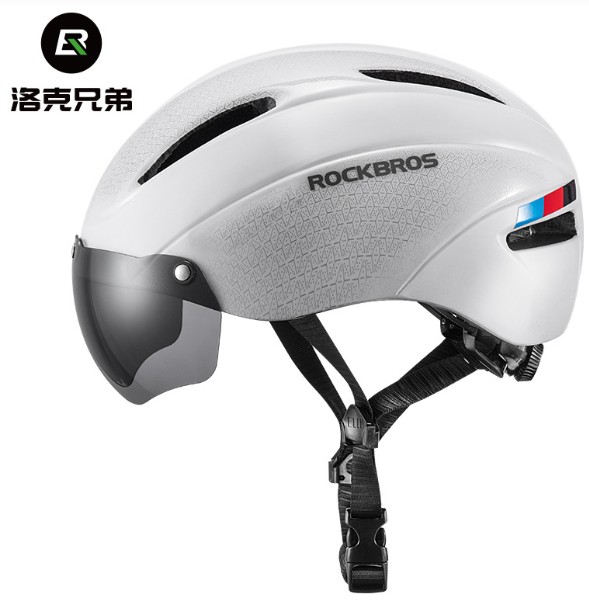 rockbros wt 018